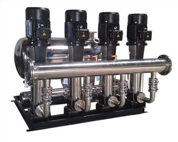 供水設(shè)備業(yè)績表